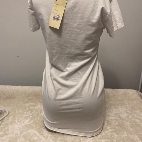 smock - Picture 3 of 3